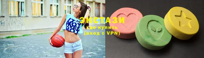 Ecstasy 300 mg  кракен   Гаврилов-Ям 